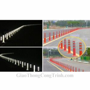 Dải Phân Cách Chất Lượng