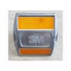 Đinh Gắn Mặt Đường Chất Lượng Phản Quang 2024 - ODMD00021 5 Đinh Gắn Mặt Đường
