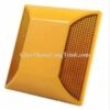 Đinh Gắn Mặt Đường Bền Cao Cấp Tối Ưu Hóa Giao Thông-UDMD00018