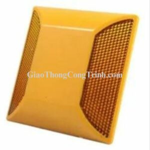 Đinh Gắn Mặt Đường Bền Bỉ