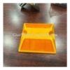 Đinh Gắn Mặt Đường Tiện Ích Chất Lượng Cao Năm 2024 - ODMD00019 6 Đinh Gắn Mặt Đường Tiện Ích