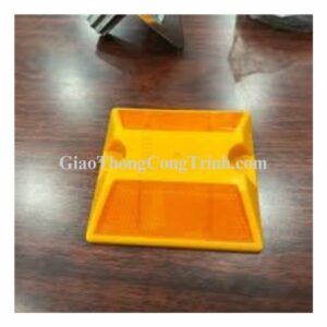 Đinh Gắn Mặt Đường Tiện Ích