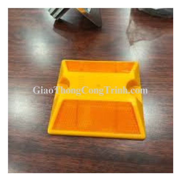 Đinh Gắn Mặt Đường Tiện Ích Chất Lượng Cao Năm 2024 - ODMD00019 1 Đinh Gắn Mặt Đường Tiện Ích