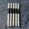 Gậy Chỉ Huy Giao Thông An Toàn Bền Bỉ Chất Lượng Cao - OGCH00017 5 Gậy Chỉ Huy Giao Thông Bền Bỉ
