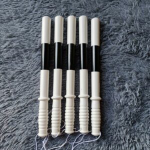 Gậy Chỉ Huy Giao Thông Bền Bỉ
