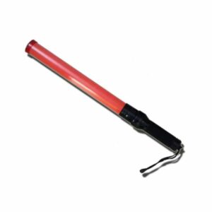 Gậy Chỉ Huy Giao Thông Chất Lượng