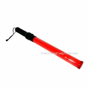 Gậy Chỉ Huy Giao Thông Và Điều Cần Biết