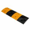 Gờ Giảm Tốc Chính Hãng Chất Lượng Tốt -TTBG00068