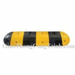 Gờ Giảm Tốc Siêu Bền