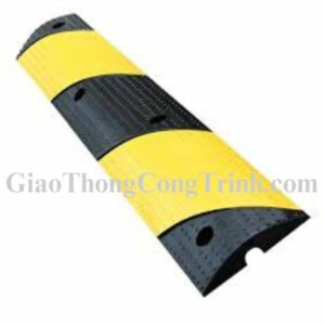 Gờ Giảm Tốc Tiện Lợi