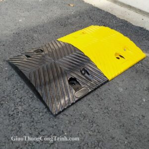 Gờ Giảm Tốc Uy Tín