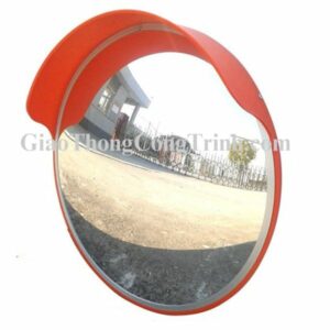 Gương Cầu Lồi Chất Lượng