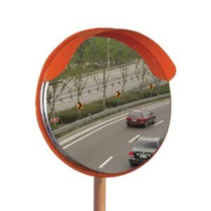 Gương Cầu Lồi Bí Quyết Chọn Mua