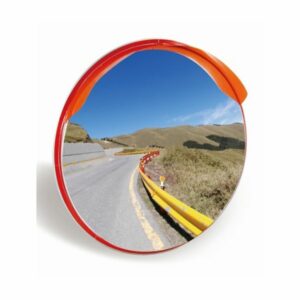 Gương Cầu Lồi Chất Lượng Tốt