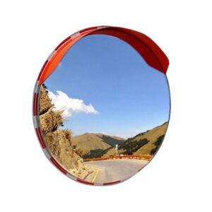 Gương Cầu Lồi Giá Tốt