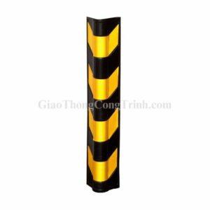 Ốp Góc Cột