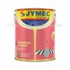 Sơn Phản Quang Giao Thông Cho Dải Phân Cách Jymec - OSPQ00018