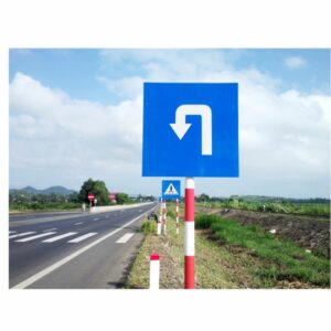 Biển Báo Giao Thông Cao Cấp An Toàn Cho Đường Bộ 2024 14 Biển Báo Giao Thông Chất Lượng An Toàn
