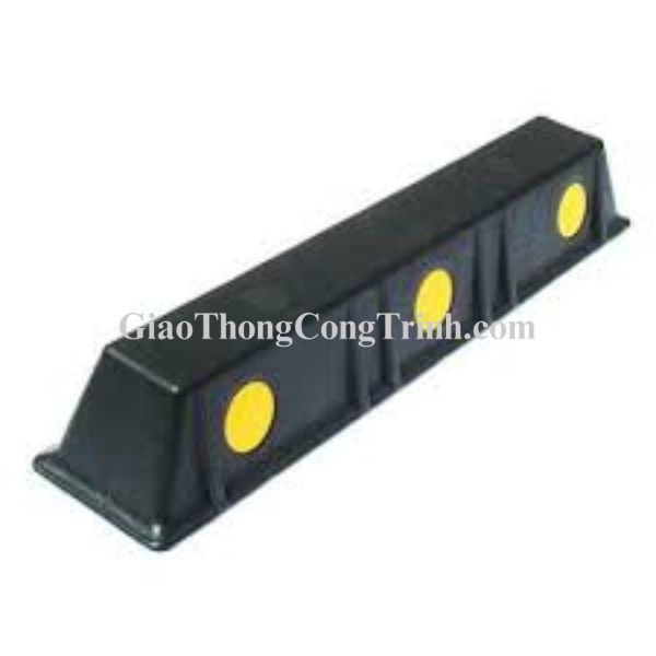 Chặn Lùi Sau Xe An Toàn