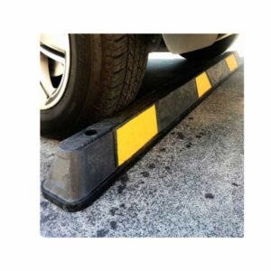 Chặn Lùi Sau Xe Chất Lượng Cao