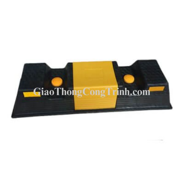 Chặn Lùi Sau Xe Uy Tín