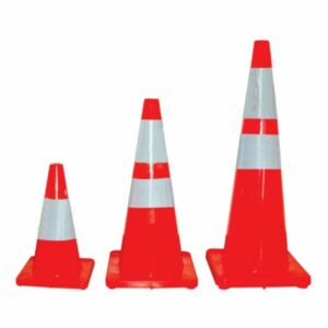 Cọc Tiêu Giao Thông Bền Bỉ