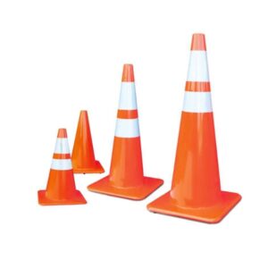 Cọc Tiêu Phản Quang Giao Thông Bền Bỉ Giá Tốt