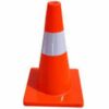 Cọc Tiêu Giao Thông Chất Lượng Cao Giá Tốt Đạt Chuẩn - OCTG00022