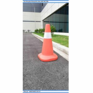 Cọc Tiêu Giao Thông Chính Hãng Chất Lượng Cao Giá Tốt 2024 15 Cọc Tiêu Giao Thông Chính Hãng Chất Lượng