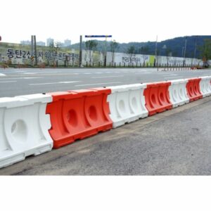 Dải Phân Cách Bền