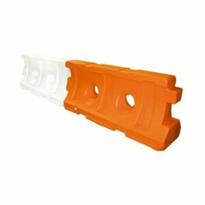 Các Loại Dải Phân Cách Phổ Biến Trong Giao Thông Năm 2024 11 Dải Phân Cách Chất Lượng Cao