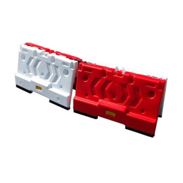 Dải Phân Cách An Toàn Giao Thông - ODPC00027 1 Dải Phân Cách Đường Bộ Tốt