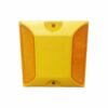 Đinh Phản Quang Giao Thông YDM Nhựa Chất Lượng Cao Cấp - ODPQ00014