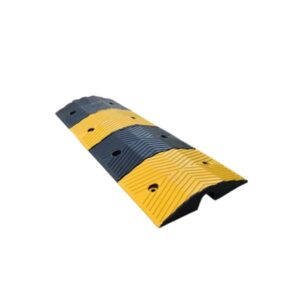 Gờ Giảm Tốc An Toàn Giao Thông