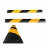 Gờ Giảm Tốc Chất Lượng Cao Cấp An Toàn Hiện Nay– OGGT00040 5 Gờ Giảm Tốc Chất Lượng Cao An Toàn