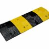 Gờ Giảm Tốc Chất Lượng Cao An Toàn Nhất Cho Giao Thông - OGGT00041 6 Gờ Giảm Tốc Chất Lượng