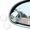 Gương Cầu Lồi Giá Rẻ Chất Lượng Cao An Toàn Giao Thông