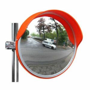 Gương Cầu Lồi Giá Tốt