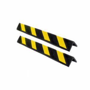 Ốp Góc Cột Chống Thấm Nước