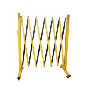 Rào Chắn Chất Lượng Cao