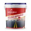Sơn Phản Quang Giao Thông Suposhield Nâng Cao An Toàn - OSPQ00024