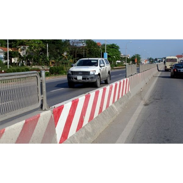 Thiết Bị Giao Thông