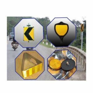 Tiêu Phản Quang Chất Lượng