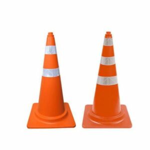 Cọc Tiêu Giao Thông Chất Lượng Cao Giá Tốt Bền Bỉ 10 Cọc Tiêu Giao Thông Bền Bỉ
