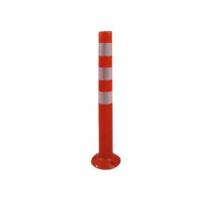 Cọc Tiêu Giao Thông Đường Bộ