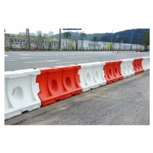 Dải Phân Cách Chắc Chắn Cao Cấp Chất Lượng Giao Thông 11 Dải Phân Cách Chất Lương