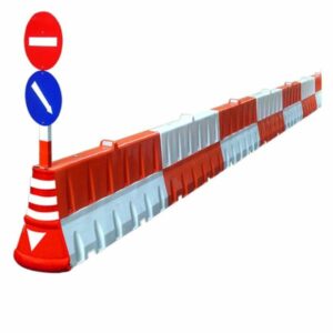 Dải Phân Cách Tốt