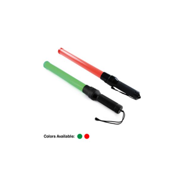 Đèn Chỉ Huy Giao Thông Đa Năng An Toàn Đường Bộ - ODCH00029 1 Đèn Chỉ Huy Giao Thông Hai Màu