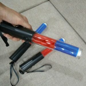 Những Sự Thật Về Đèn Chỉ Huy Giao Thông Năm 2024 8 Đèn Chỉ Huy Giao Thông Cảnh Báo