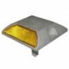 Đinh Gắn Mặt Đường Phản Quang Cứng Cáp Chất Lượng Cao - ODMD00024 6 Đinh Gắn Mặt Đường Chất Lượng